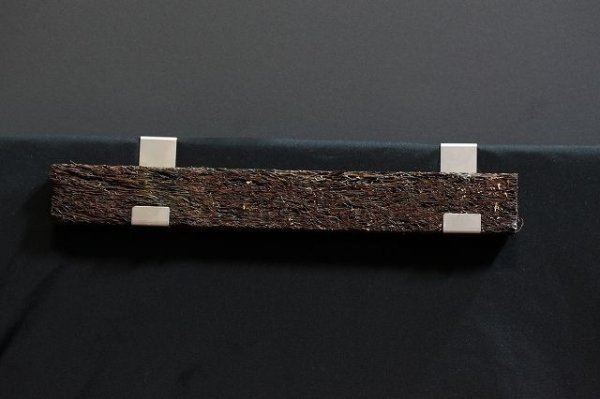 画像3: ヘゴフック　（2個セット） (3)