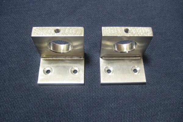 画像2: ライトスタンドホルダー (2)