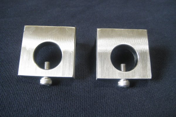 画像4: ライトスタンドホルダー (4)