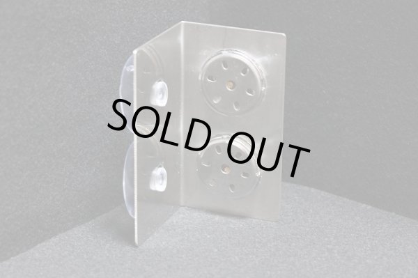 画像2: 温湿度計ホルダー (2)